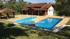 Foto 5 de Lote/Terreno à venda, 413m² em Sitio da Serra, Tuiuti