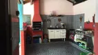 Foto 15 de Casa com 3 Quartos à venda, 168m² em Parque Hongaro, Sumaré