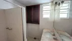 Foto 4 de Apartamento com 3 Quartos à venda, 110m² em Icaraí, Niterói