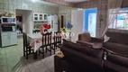 Foto 5 de Casa com 4 Quartos à venda, 285m² em São Vicente, Itajaí