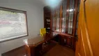 Foto 12 de Casa de Condomínio com 4 Quartos à venda, 500m² em Portal dos Gramados, Guarulhos