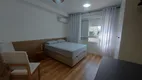 Foto 11 de Apartamento com 1 Quarto para alugar, 35m² em Partenon, Porto Alegre