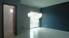 Foto 9 de Sobrado com 3 Quartos à venda, 197m² em Vila Curuçá, Santo André