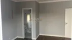 Foto 22 de Casa com 4 Quartos à venda, 162m² em Jardim Maristela, Atibaia