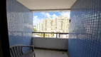 Foto 9 de Apartamento com 2 Quartos à venda, 70m² em Imbuí, Salvador