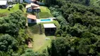 Foto 8 de Fazenda/Sítio com 4 Quartos à venda, 3300m² em JARDIM MARIA DE FATIMA, Várzea Paulista