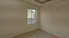 Foto 12 de Imóvel Comercial com 5 Quartos para alugar, 86m² em Bom Retiro, Curitiba