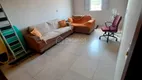 Foto 16 de Casa com 3 Quartos à venda, 289m² em Centro, Vinhedo