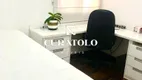 Foto 12 de Apartamento com 2 Quartos à venda, 59m² em Vila Prudente, São Paulo