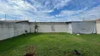 Foto 15 de Casa com 3 Quartos à venda, 130m² em Jardim Ana Cristina, Foz do Iguaçu
