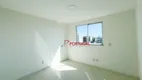 Foto 14 de Apartamento com 4 Quartos para venda ou aluguel, 285m² em Lagoa, Macaé