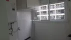 Foto 8 de Apartamento com 3 Quartos à venda, 72m² em Boa Vista, São Caetano do Sul