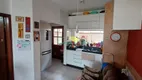 Foto 4 de Casa com 3 Quartos à venda, 66m² em Ribeirão da Ilha, Florianópolis