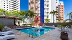 Foto 27 de Apartamento com 3 Quartos à venda, 127m² em Vila Mascote, São Paulo