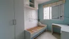 Foto 18 de Apartamento com 2 Quartos à venda, 74m² em Vila Mariana, São Paulo