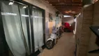 Foto 9 de Sobrado com 2 Quartos à venda, 120m² em Cidade Náutica, São Vicente