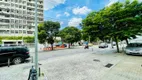 Foto 2 de Ponto Comercial à venda, 105m² em Tijuca, Rio de Janeiro