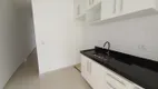 Foto 6 de Sobrado com 2 Quartos à venda, 72m² em Residencial Santo Antonio, Franco da Rocha