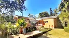 Foto 2 de Casa de Condomínio com 4 Quartos à venda, 556m² em Serra da Cantareira, Mairiporã
