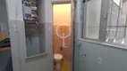 Foto 20 de Apartamento com 3 Quartos à venda, 76m² em Leblon, Rio de Janeiro