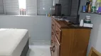 Foto 12 de Apartamento com 3 Quartos à venda, 83m² em Vila São Francisco, São Paulo