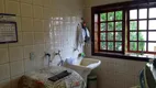 Foto 24 de Casa de Condomínio com 3 Quartos à venda, 304m² em Jardim Soleil, Valinhos