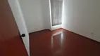 Foto 7 de Cobertura com 2 Quartos à venda, 130m² em Bandeirantes, Juiz de Fora