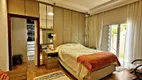 Foto 20 de Casa de Condomínio com 3 Quartos à venda, 240m² em Alphaville Nova Esplanada, Votorantim