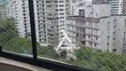 Foto 42 de Apartamento com 4 Quartos à venda, 246m² em Campo Belo, São Paulo