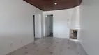 Foto 8 de Casa com 3 Quartos à venda, 150m² em Morro Santana, Porto Alegre