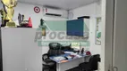 Foto 3 de Sala Comercial à venda, 32m² em Planalto, Manaus