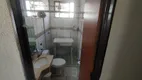 Foto 15 de Casa de Condomínio com 2 Quartos à venda, 129m² em Jardim Florestan Fernandes, Ribeirão Preto