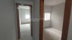 Foto 14 de Casa com 3 Quartos à venda, 123m² em Guarujá, Porto Alegre