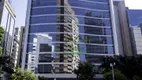 Foto 2 de Sala Comercial para alugar, 534m² em Vila Olímpia, São Paulo