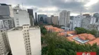 Foto 22 de Apartamento com 2 Quartos à venda, 65m² em Bela Vista, São Paulo