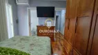 Foto 11 de Sobrado com 3 Quartos à venda, 250m² em Jardim Paulista, Ourinhos