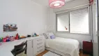 Foto 22 de Apartamento com 2 Quartos à venda, 76m² em Floresta, Porto Alegre