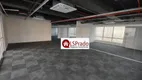 Foto 24 de Sala Comercial para alugar, 464m² em Consolação, São Paulo