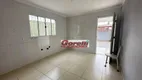 Foto 18 de Casa com 3 Quartos à venda, 113m² em Arujamérica, Arujá