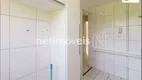 Foto 20 de Apartamento com 3 Quartos à venda, 70m² em Parque Sao Pedro Venda Nova, Belo Horizonte