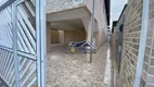 Foto 6 de Casa de Condomínio com 2 Quartos à venda, 42m² em Jardim Melvi, Praia Grande