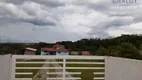 Foto 7 de Fazenda/Sítio com 4 Quartos à venda, 9000m² em Colônia Murici, São José dos Pinhais