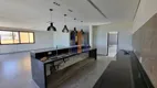 Foto 15 de Casa com 1 Quarto à venda, 405m² em Condomínio Residencial Jaguary , São José dos Campos