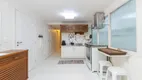 Foto 12 de Apartamento com 3 Quartos à venda, 149m² em Itaim Bibi, São Paulo