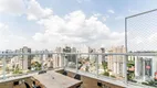 Foto 27 de Apartamento com 4 Quartos à venda, 181m² em Chácara Santo Antônio, São Paulo