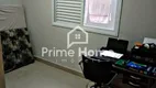 Foto 8 de Casa com 3 Quartos à venda, 100m² em Vila Florenca, Indaiatuba