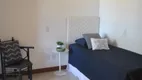 Foto 20 de Casa de Condomínio com 3 Quartos à venda, 120m² em Itacimirim, Camaçari