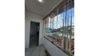 Foto 54 de Casa com 4 Quartos à venda, 250m² em Santa Rosa de Lima, Teixeira de Freitas