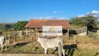 Foto 4 de Fazenda/Sítio à venda, 50m² em Zona Rural, Piracicaba