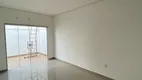 Foto 5 de Apartamento com 2 Quartos à venda, 90m² em Jardim Belvedere, Volta Redonda